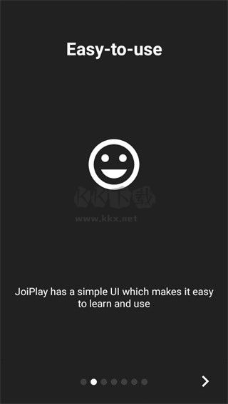 JoiPlay模拟器最新版