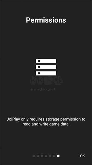 JoiPlay模拟器最新版