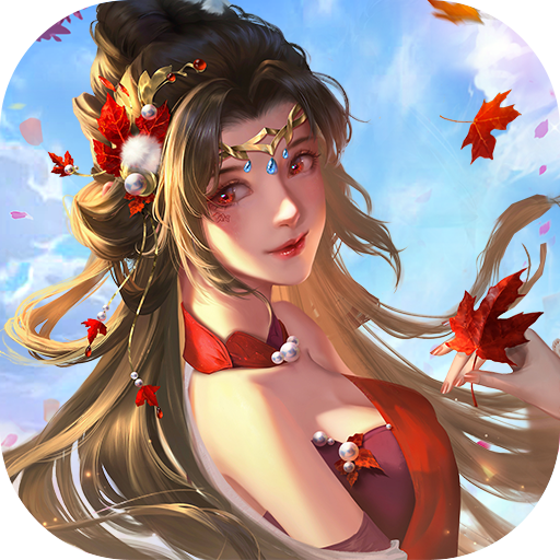 天堂奇缘v1.0.0.1安卓版