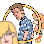 董小姐的十段恋爱破解版v11.0