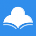 智慧中小学app v4.3.9