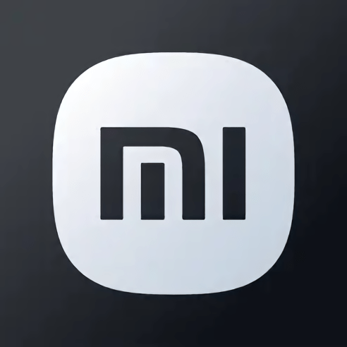 小米汽车最新版v1.1.1