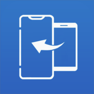 换机克隆官网版 v1.5免费版