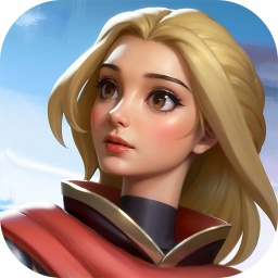 斗破千军 v1.0.5最新版