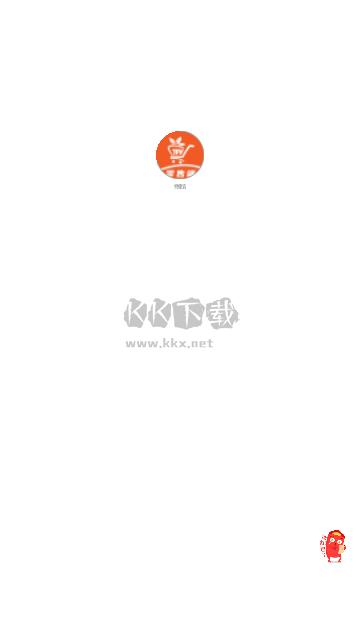 特便宜购物安卓版