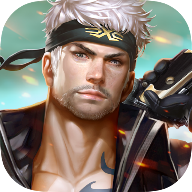 闪电突袭 v0.0.3最新版