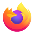 Firefox(火狐浏览器)国际版