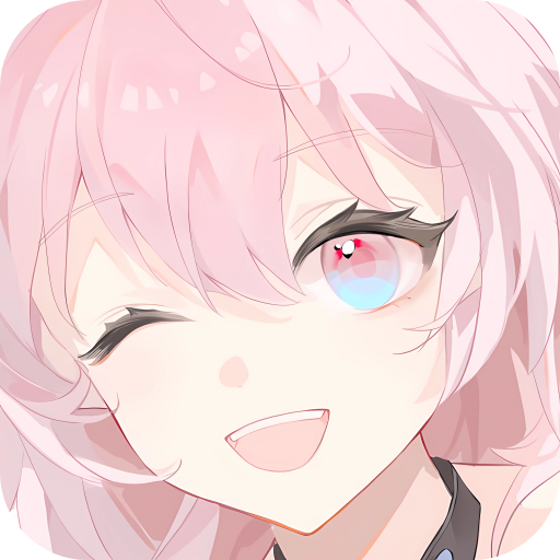 魔女小卡 v1.0.2安卓版