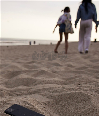 Google One软件图片6