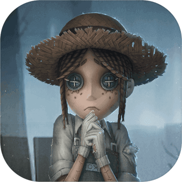 第五人格(兑换码)v1.5.98安卓版