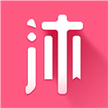 沐沐悦读app v1.0.5安卓版