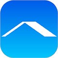 咨寻翻译官APP v2.2.98官方版