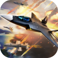 蓝天卫士 v1.0.3安卓版