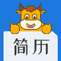 简历牛安卓版 v2.5.9-oppo