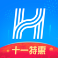 哈罗出行官方版app v6.60.5安卓版