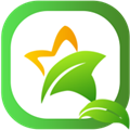 二五数字生活APP v1.0.23正版