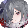 山海镜花 v2.2.0安卓版