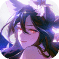 我的御剑日记(礼包码) v1.7.510安卓版