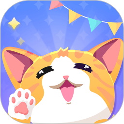 图图宠物安卓版 v3.1.3