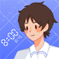 八点课程表APP v3.0.1免费版