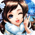神雕侠侣 v1.41.0安卓版