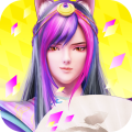 叶罗丽v23.0.2安卓版