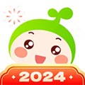 小豆苗2024最新版 v7.1.0官网版