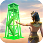 万乘之国官方正版 v.1.0.5