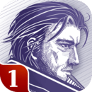 阿瑞斯病毒v1.0.22安卓版