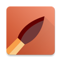 我的绘画2(MyDrawing2)v2.5.3安卓版