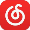 网易云音乐HD版v9.0.05