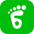 六只脚app安卓版 v4.16.8