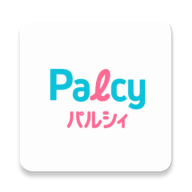 palcy漫画中文版v4.9.1