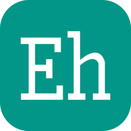 ehviewer绿色版 v1.9.7.8