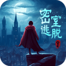 匿名信：失心者 v1.0.0完整版