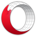Opera(欧朋浏览器) v82.0.4安卓版