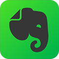 印象笔记app v10.8.42免费版