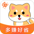 惠汪省钱app v5.2.12绿色版