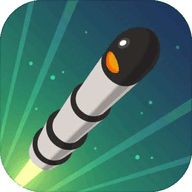 火箭发射器汉化版 v1.1