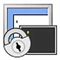 SecureCRT电脑汉化版 v7.0免安装版