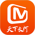 芒果TV国际版app v8.0.6最新版
