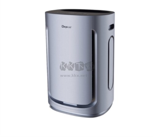 德业智能软件宣传图3