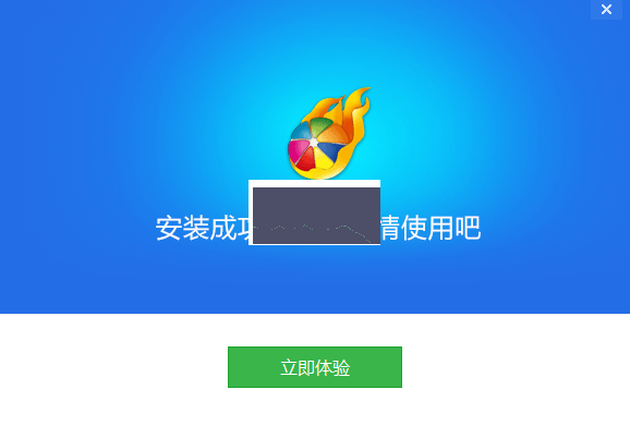 糖果游戏浏览器