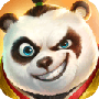 魔灵契约 V1.3.19汉化版