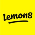 字节跳动(Lemon8) v6.0.0最新版