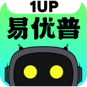 易优普游戏盒子正版 v1.6.1