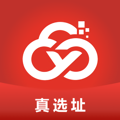 立业云手机版 v1.0.2最新版