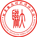 联大学堂安卓版 v2.80
