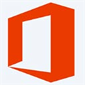 office2021免费版