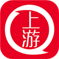 上游新闻app最新版 v6.2.1免费版